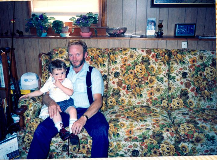 scan0001.jpg - Donny  @ 1993