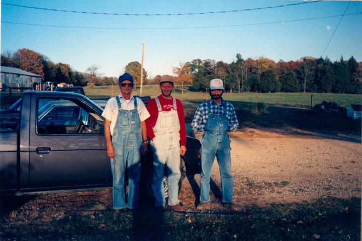 scan0002.jpg - Dean Donny and Lorne @ 1993
