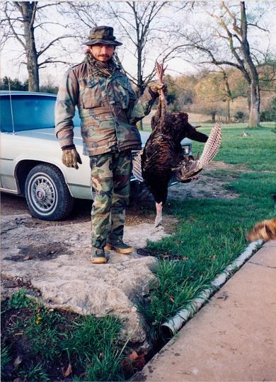 scan0005.jpg - Lorne  @ 1993