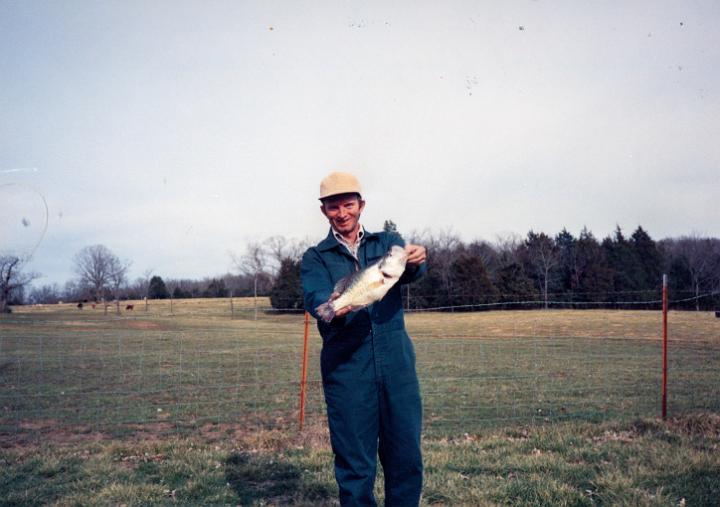 scan0007.jpg - Donny, Warsaw, MO  @ 1993