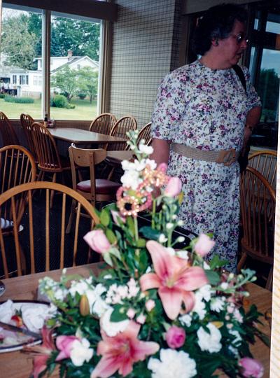 scan0016.jpg - Aunt Catherine @ 1993