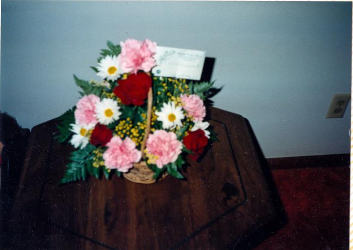 scan0020.jpg - Flowers - Warsaw, MO  @ 1993