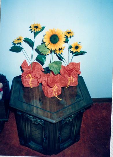 scan0024.jpg - Warsaw, MO  @ 1993