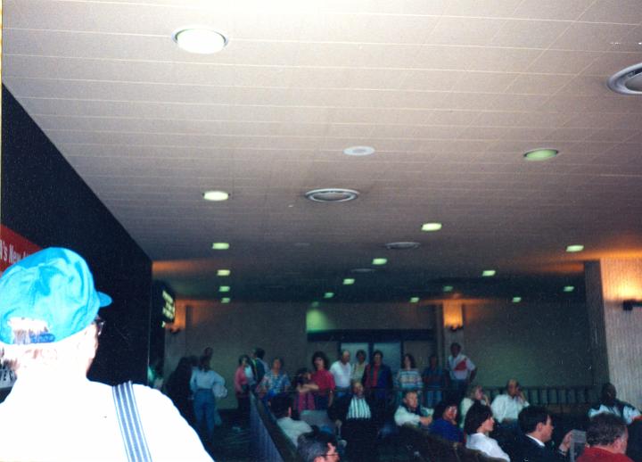 scan0027.jpg - Warsaw, MO  @ 1993