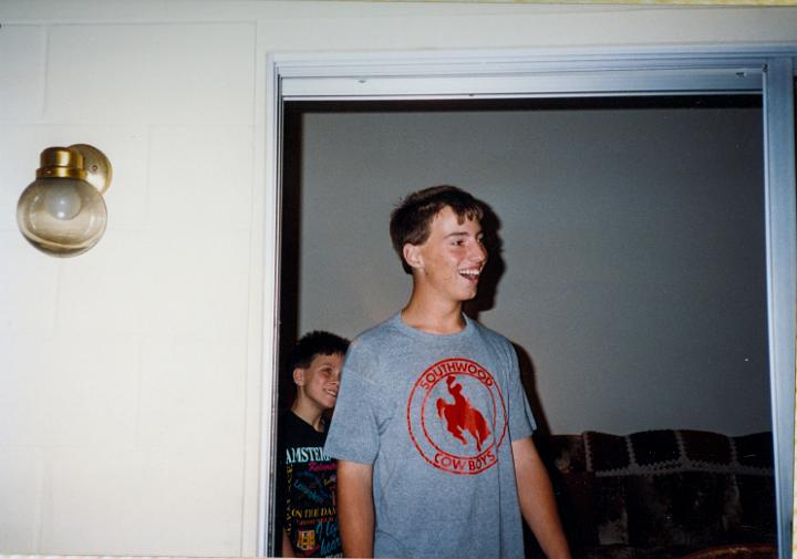 scan0030.jpg - Justin, Tampa @ 1994