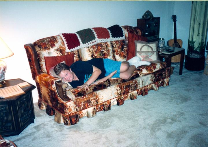 scan0032.jpg - David, Tampa @ 1994