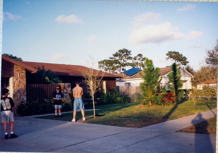 scan0036.jpg - Justin , Tampa @ 1994