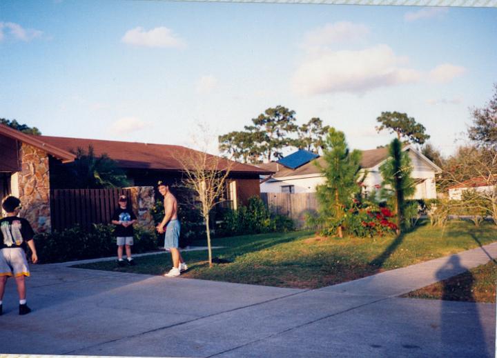 scan0037.jpg - Justin, Tampa @ 1994