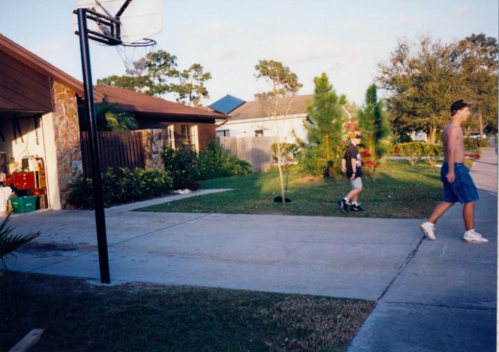 scan0038.jpg - Justin, Tampa @ 1994