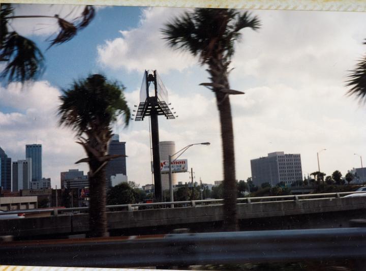 scan0041.jpg - Tampa @ 1994