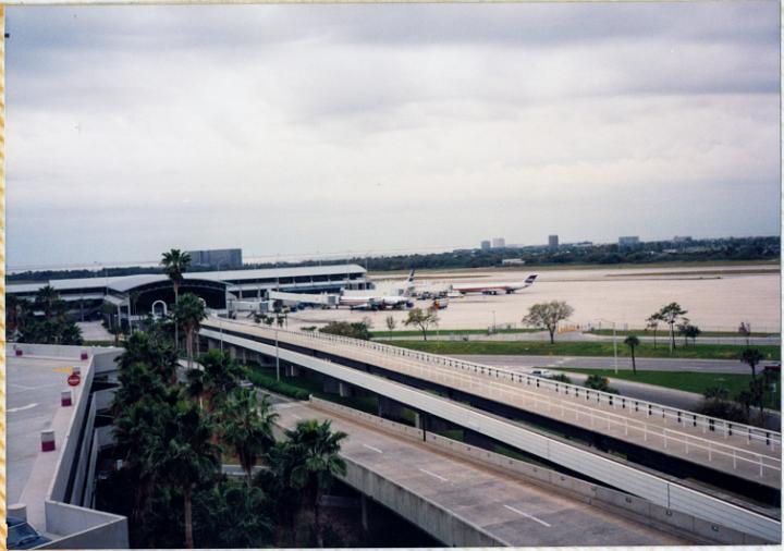 scan0043.jpg - Tampa @ 1994