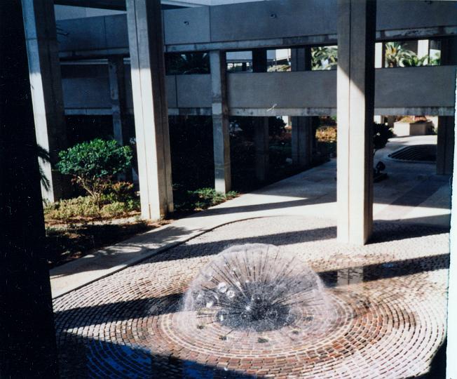 scan0044.jpg - Tampa @ 1994