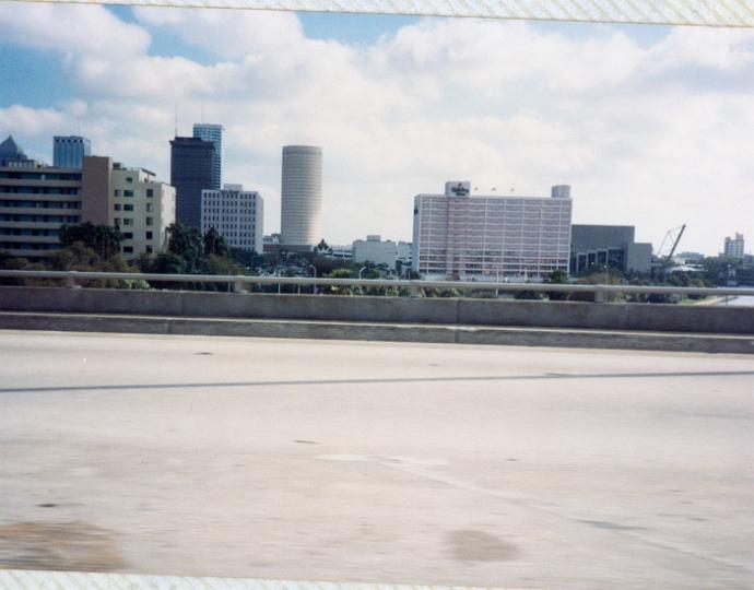 scan0045.jpg - Tampa @ 1994