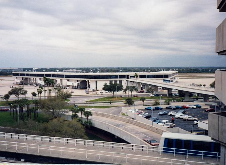 scan0046.jpg - Tampa @ 1994