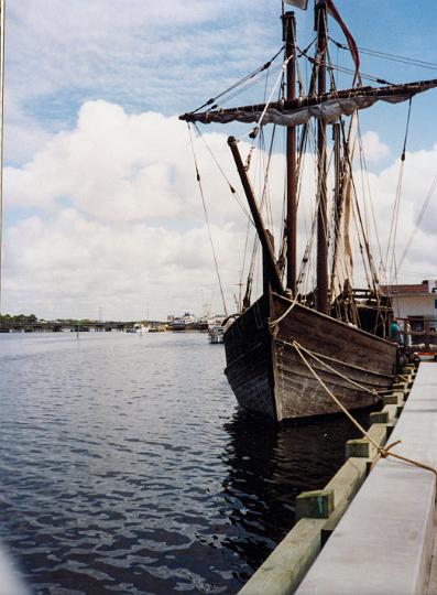 scan0047.jpg - Tarpon Springs @ 1994
