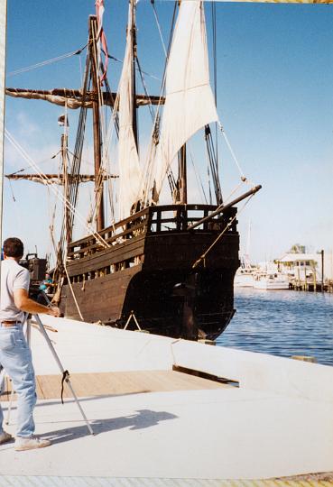 scan0049.jpg - Tarpon Springs @ 1994