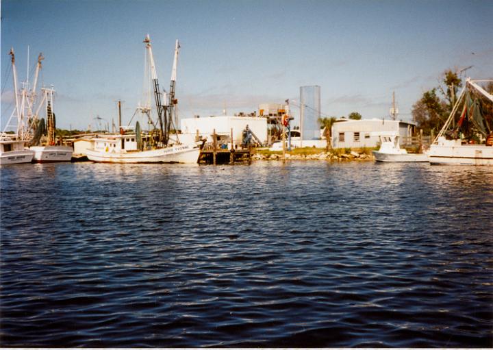 scan0050.jpg - Tarpon Springs @ 1994