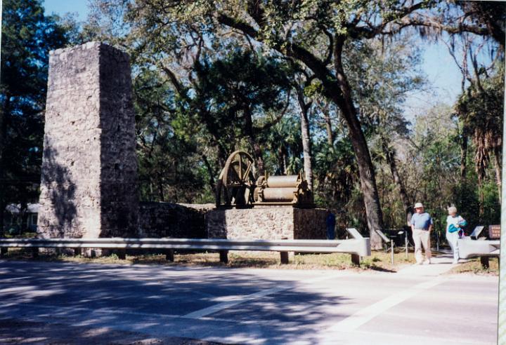 scan0051.jpg - Sugar Mill - Tampa @ 1994