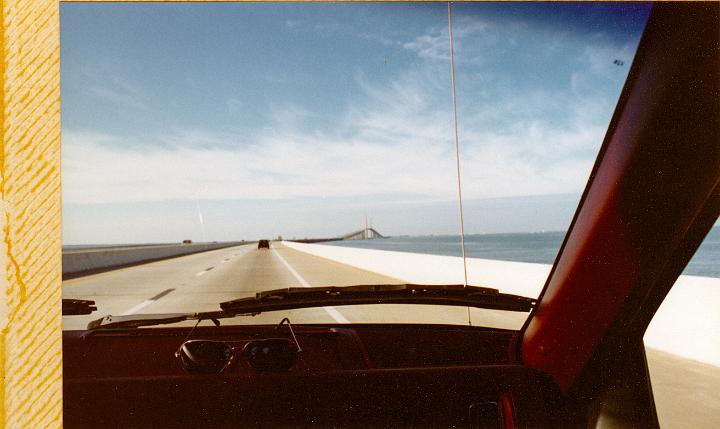 scan0062.jpg - Sunshine Skyway @ 1994