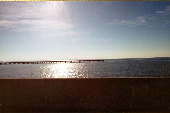 scan0064.jpg - Sunshine Skyway @ 1994