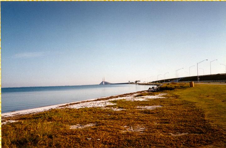 scan0065.jpg - Sunshine Skyway @ 1994