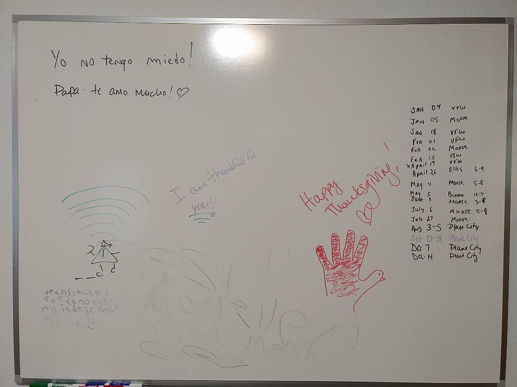 20200108_170706.jpg - , FC : (c, 1.00, d, 0.00, Detect, 0, appIcon, 0, after, 0, chg, 0, out, 0, Freq, 980, raw, 980, WB, 1, Clear, 4, ori, 38, 3.92, 38, 3.92, chg, 38, 3.92, 38, 3.92,,1.00)