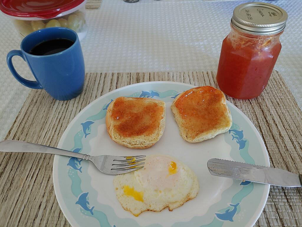 20200109_095428.jpg - , FC : (c, 1.00, d, 0.00, Detect, 0, appIcon, 0, after, 0, chg, 0, out, 1, Freq, 120, raw, 0, WB, 3, Clear, 3, ori, 24, 4.04, 24, 4.04, chg, 24, 4.04, 24, 4.04,,1.00)