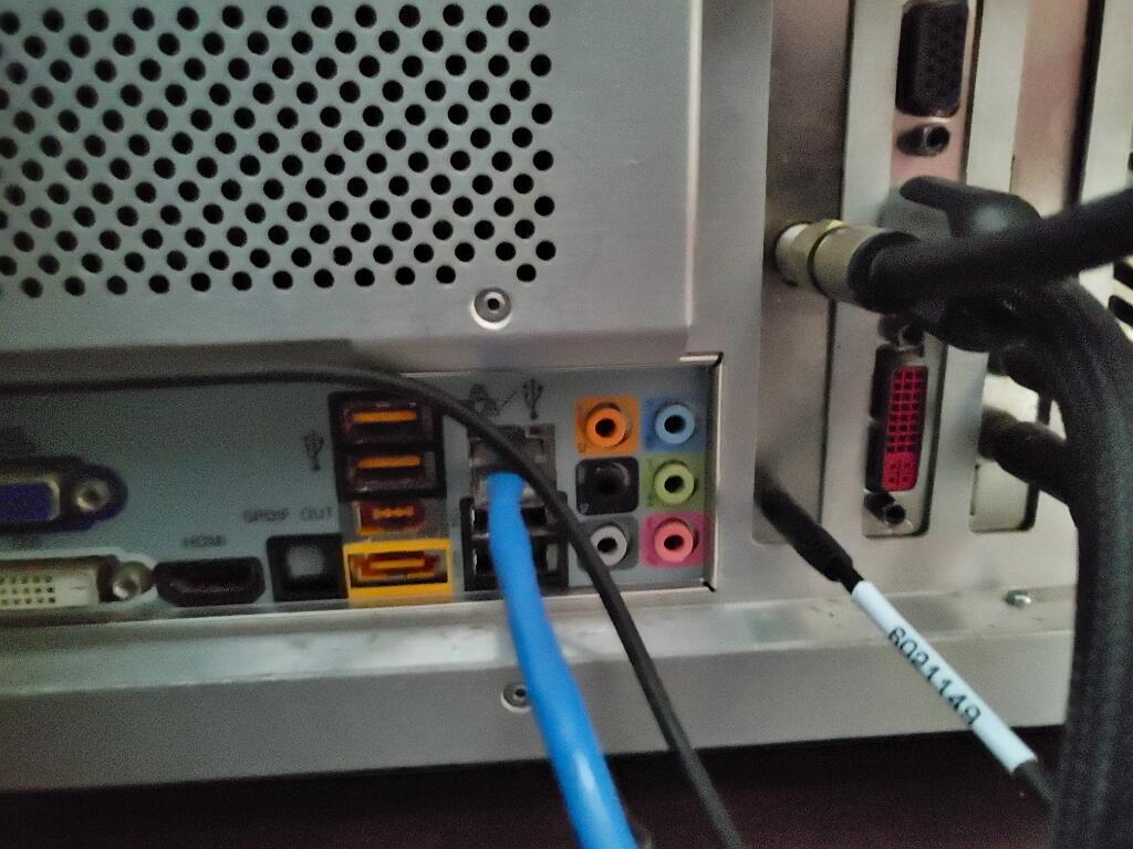 20200114_112019.jpg - , FC : (c, 0.68, d, 0.00, Detect, 0, appIcon, 0, after, 0, chg, 0, out, 0, Freq, 120, raw, 810, WB, 1, Clear, 0, ori, 10, 44.51, 10, 44.51, chg, 10, 44.51, 10, 44.51,,1.00)