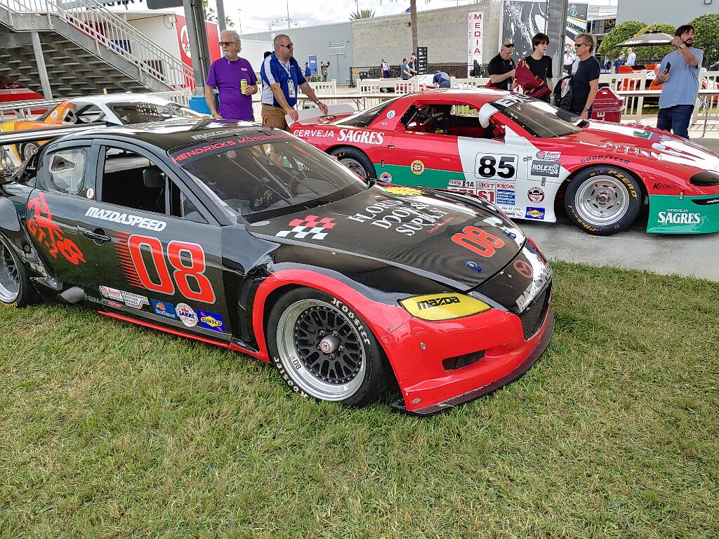 20200124_134507_HDR.jpg - Solution Info HDR : EV(0,5,-5), FC : (0), FC : (c, 1.00, d, 0.00, Detect, 0, appIcon, 0, after, 0, chg, 0, out, 1, Freq, 120, raw, 0, WB, 1166, Clear, 587, ori, 693, 1.00, 352, 1.00, chg, 693, 1.00, 352, 1.00,,1.00)