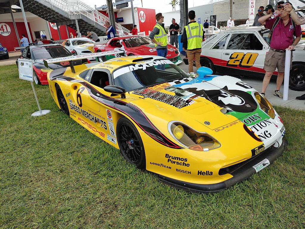 20200124_134533_HDR.jpg - Solution Info HDR : EV(0,3,-1), FC : (0), FC : (c, 0.99, d, 0.00, Detect, 0, appIcon, 0, after, 0, chg, 0, out, 1, Freq, 120, raw, 0, WB, 1232, Clear, 591, ori, 942, 1.01, 805, 1.00, chg, 942, 1.01, 805, 1.00,,1.00)