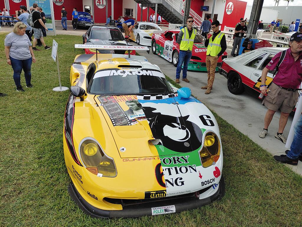 20200124_134558.jpg - Solution Info HDR : EV(0,3,-1), FC : (0), FC : (c, 0.94, d, 0.00, Detect, 1, appIcon, 0, after, 0, chg, 0, out, 1, Freq, 120, raw, 0, WB, 1251, Clear, 703, ori, 1148, 1.01, 971, 1.00, chg, 2299, 2.02, 1942, 2.00,,0.50)