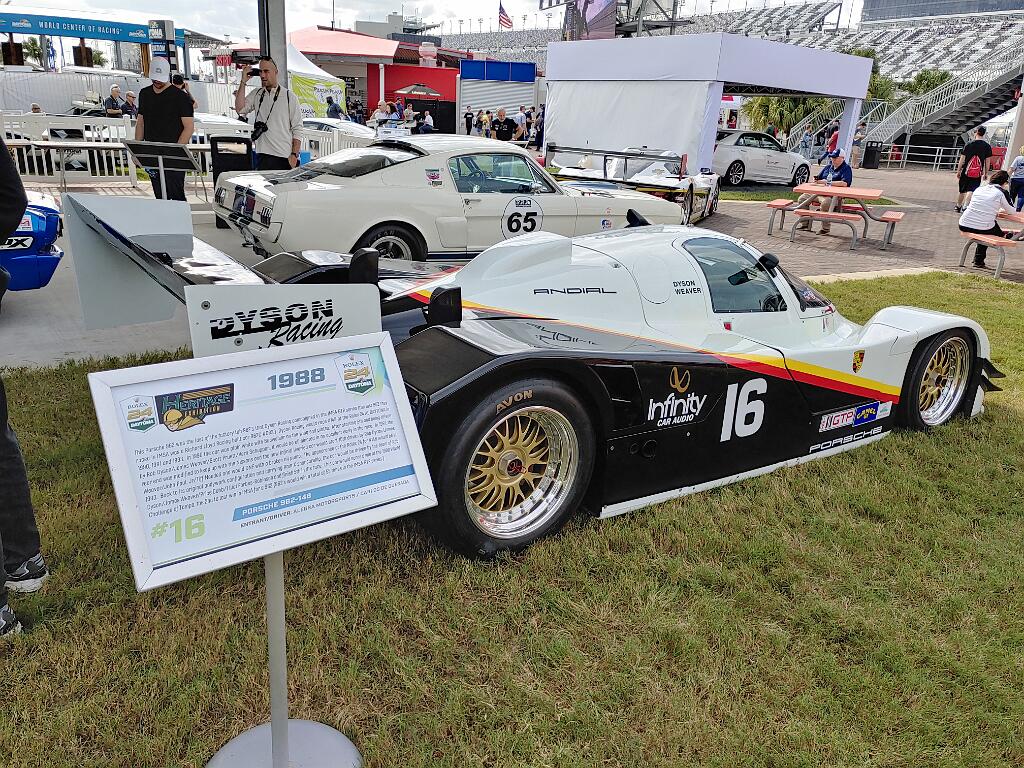 20200124_134659_HDR.jpg - Solution Info HDR : EV(0,4,-2), FC : (0), FC : (c, 1.00, d, 0.00, Detect, 1, appIcon, 0, after, 0, chg, 0, out, 1, Freq, 120, raw, 0, WB, 2165, Clear, 1476, ori, 1887, 1.01, 1448, 1.00, chg, 3774, 2.02, 2899, 2.00,,0.50)