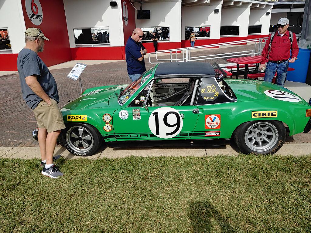 20200124_134821_HDR.jpg - Solution Info HDR : EV(0,2,-3), FC : (0), FC : (c, 0.96, d, 0.00, Detect, 1, appIcon, 0, after, 0, chg, 0, out, 1, Freq, 120, raw, 0, WB, 3138, Clear, 1524, ori, 2778, 1.02, 2000, 1.00, chg, 5556, 2.03, 4000, 2.00,,0.50)