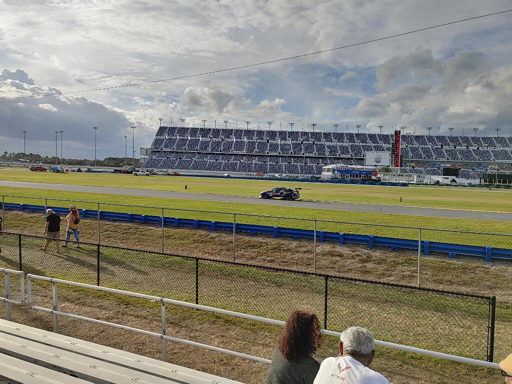 20200124_161417_HDR.jpg - Solution Info HDR : EV(0,6,-6), FC : (0), FC : (c, 0.59, d, 0.00, Detect, 1, appIcon, 0, after, 0, chg, 0, out, 1, Freq, 120, raw, 0, WB, 2489, Clear, 1576, ori, 3226, 1.02, 2439, 1.01, chg, 6452, 2.03, 4878, 2.02,,0.50)