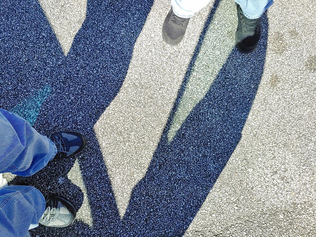 20200125_112358_HDR.jpg - Solution Info HDR : EV(0,7,-7), FC : (0), FC : (c, 0.67, d, 0.00, Detect, 1, appIcon, 0, after, 0, chg, 0, out, 1, Freq, 120, raw, 0, WB, 1604, Clear, 928, ori, 1110, 1.00, 565, 1.00, chg, 2221, 2.00, 1130, 2.00,,0.50)