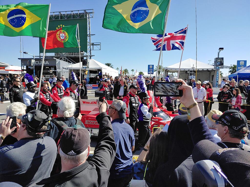 20200125_122339_HDR.jpg - Solution Info HDR : EV(0,10,-4), FC : (0), FC : (c, 0.89, d, 0.00, Detect, 1, appIcon, 0, after, 0, chg, 0, out, 1, Freq, 120, raw, 0, WB, 10672, Clear, 4328, ori, 2128, 1.01, 1817, 1.00, chg, 4254, 2.01, 3635, 2.00,,0.50)