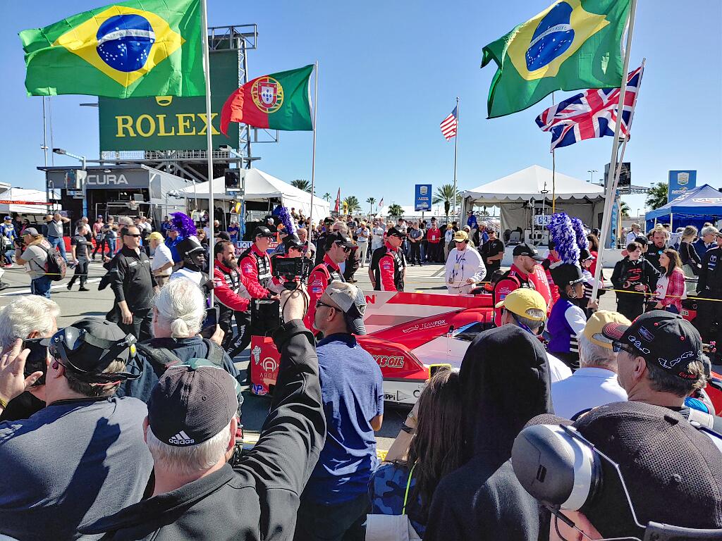 20200125_122340_HDR.jpg - Solution Info HDR : EV(0,5,-2), FC : (0), FC : (c, 0.93, d, 0.00, Detect, 1, appIcon, 0, after, 0, chg, 0, out, 1, Freq, 120, raw, 0, WB, 10202, Clear, 4030, ori, 2041, 1.01, 1723, 1.00, chg, 4082, 2.03, 3447, 2.00,,0.50)