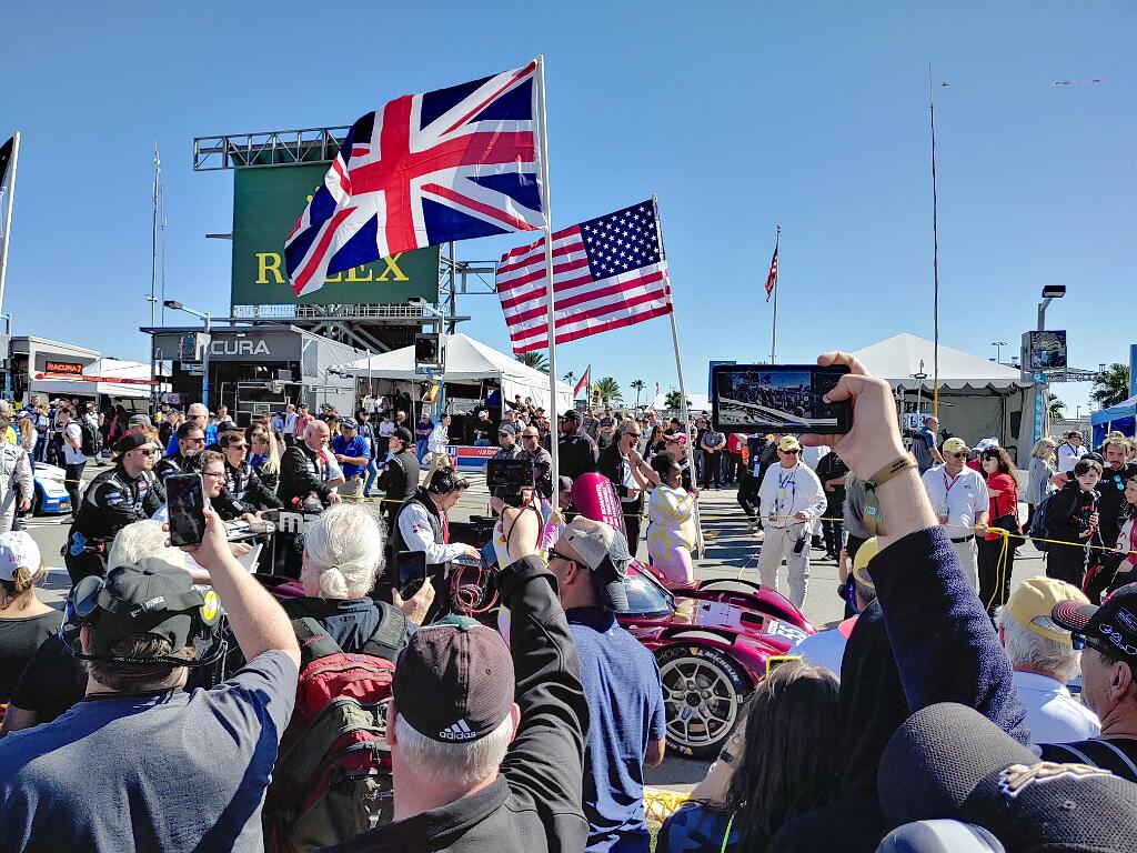 20200125_122355_HDR.jpg - Solution Info HDR : EV(0,5,-3), FC : (0), FC : (c, 0.88, d, 0.00, Detect, 1, appIcon, 0, after, 0, chg, 1, out, 1, Freq, 120, raw, 0, WB, 10598, Clear, 4141, ori, 2381, 1.02, 2381, 1.02, chg, 4762, 2.04, 4762, 2.04,,0.50)