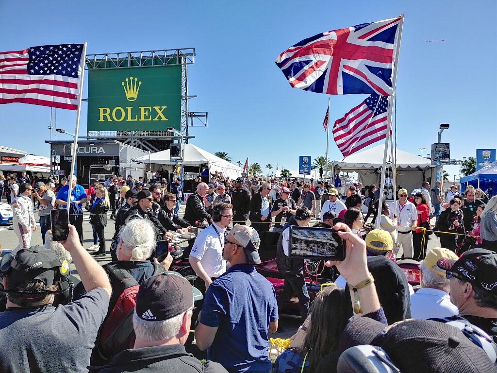 20200125_122357_HDR.jpg - Solution Info HDR : EV(0,5,-2), FC : (0), FC : (c, 0.92, d, 0.00, Detect, 1, appIcon, 0, after, 0, chg, 0, out, 1, Freq, 120, raw, 0, WB, 10878, Clear, 4270, ori, 2273, 1.01, 2174, 1.02, chg, 4544, 2.02, 4348, 2.04,,0.50)