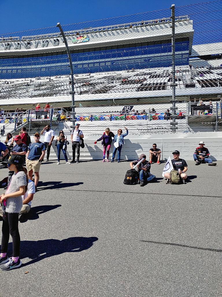 20200125_122948_HDR.jpg - Solution Info HDR : EV(0,5,-4), FC : (0), FC : (c, 0.97, d, 0.00, Detect, 1, appIcon, 0, after, 0, chg, 1, out, 1, Freq, 120, raw, 0, WB, 2666, Clear, 1858, ori, 3845, 1.03, 3845, 1.03, chg, 7691, 2.07, 7691, 2.07,,0.50)