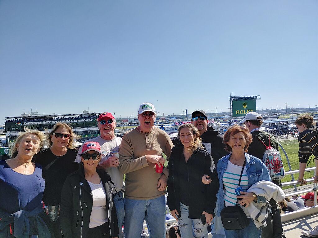 20200125_131953_HDR.jpg - Solution Info HDR : EV(0,5,-2), FC : (0), FC : (c, 1.00, d, 0.00, Detect, 0, appIcon, 0, after, 0, chg, 0, out, 1, Freq, 120, raw, 0, WB, 7423, Clear, 10609, ori, 2856, 1.01, 2856, 1.01, chg, 2856, 1.01, 2856, 1.01,,1.00)