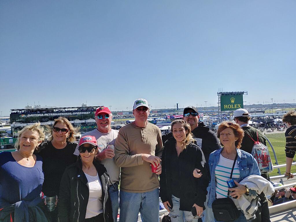 20200125_131955_HDR.jpg - Solution Info HDR : EV(0,5,-3), FC : (0), FC : (c, 1.00, d, 0.00, Detect, 0, appIcon, 0, after, 0, chg, 0, out, 1, Freq, 120, raw, 0, WB, 8540, Clear, 11660, ori, 3029, 1.01, 3029, 1.01, chg, 3029, 1.01, 3029, 1.01,,1.00)