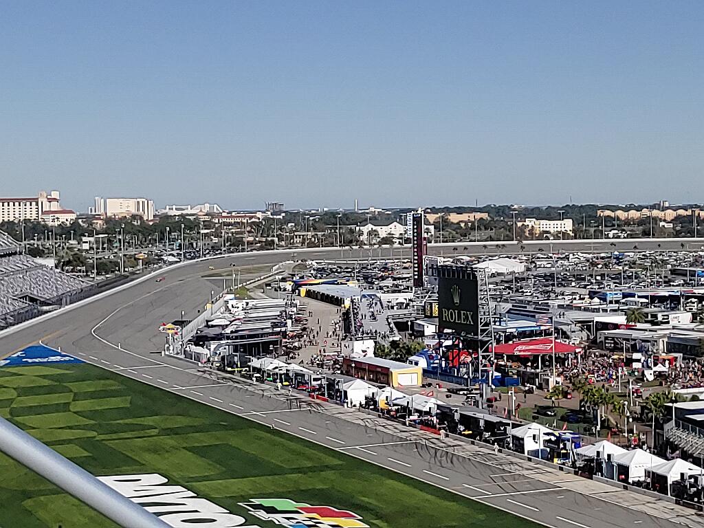 20200125_144941.jpg - , FC : (c, 0.61, d, 0.00, Detect, 0, appIcon, 0, after, 0, chg, 0, out, 1, Freq, 120, raw, 0, WB, 2190, Clear, 1590, ori, 4544, 1.04, 4544, 1.04, chg, 4544, 1.04, 4544, 1.04,,1.00)