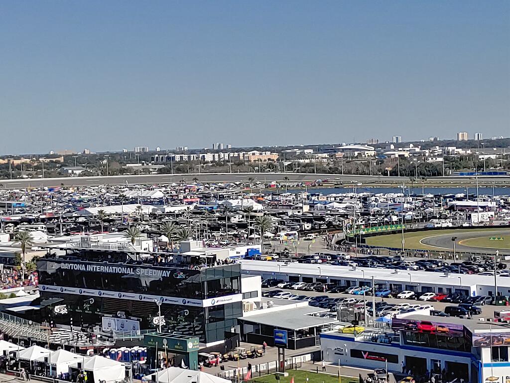 20200125_144944_HDR.jpg - Solution Info HDR : EV(0,4,-3), FC : (0), FC : (c, 0.61, d, 0.00, Detect, 0, appIcon, 0, after, 0, chg, 0, out, 1, Freq, 120, raw, 0, WB, 2246, Clear, 1701, ori, 4000, 1.04, 4000, 1.04, chg, 4000, 1.04, 4000, 1.04,,1.00)