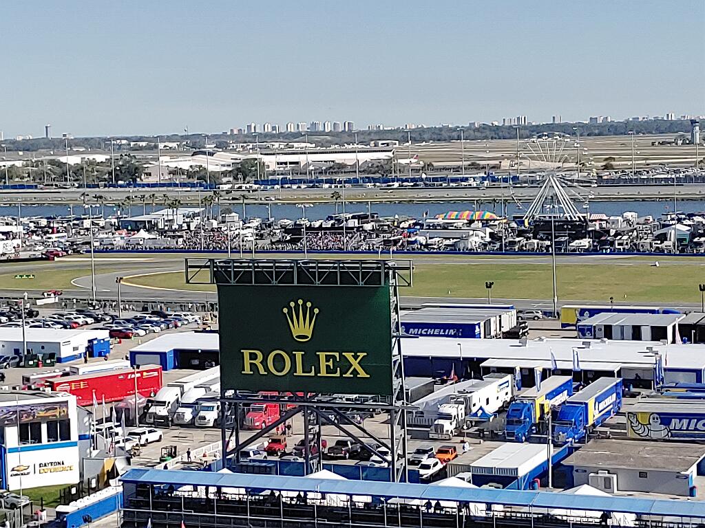 20200125_144946.jpg - , FC : (c, 0.61, d, 0.00, Detect, 0, appIcon, 0, after, 0, chg, 0, out, 1, Freq, 120, raw, 0, WB, 2158, Clear, 1621, ori, 2856, 1.02, 2856, 1.02, chg, 2856, 1.02, 2856, 1.02,,1.00)