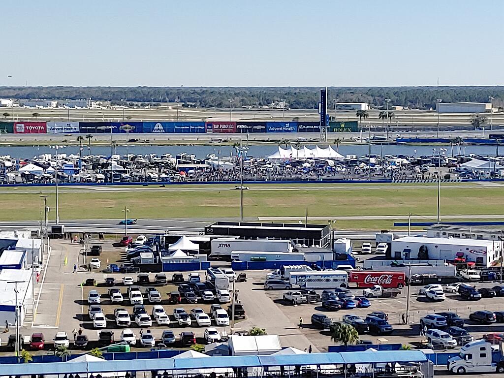 20200125_144948.jpg - , FC : (c, 0.61, d, 0.00, Detect, 0, appIcon, 0, after, 0, chg, 0, out, 1, Freq, 120, raw, 0, WB, 2191, Clear, 1672, ori, 2174, 1.00, 2174, 1.00, chg, 2174, 1.00, 2174, 1.00,,1.00)