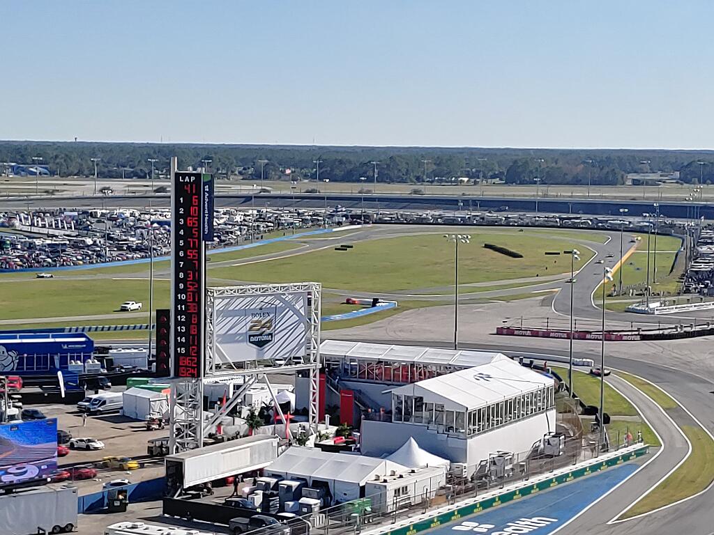 20200125_144950_HDR.jpg - Solution Info HDR : EV(0,3,-2), FC : (0), FC : (c, 0.61, d, 0.00, Detect, 0, appIcon, 0, after, 0, chg, 0, out, 1, Freq, 120, raw, 0, WB, 14972, Clear, 9351, ori, 2856, 1.02, 2856, 1.02, chg, 2856, 1.02, 2856, 1.02,,1.00)