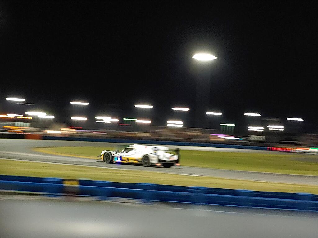 20200125_212055_HDR.jpg - Solution Info HDR : EV(0,-23,0,0,0,0,0,0,0,0), FC : (0), FC : (c, 1.00, d, 0.00, Detect, 0, appIcon, 0, after, 0, chg, 0, out, 0, Freq, 120, raw, 0, WB, 1, Clear, 1, ori, 24, 5.69, 24, 5.69, chg, 24, 5.69, 24, 5.69,,1.00)