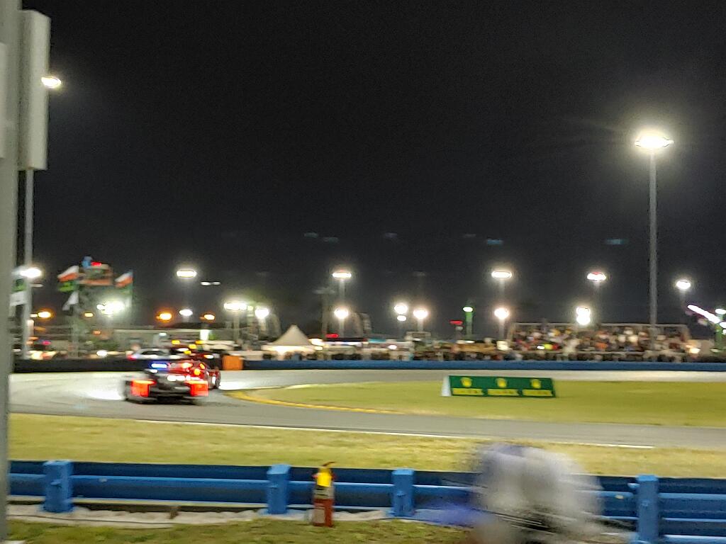 20200125_212132_HDR.jpg - Solution Info HDR : EV(0,-20,0,0,0,0,0,0,0,0), FC : (0), FC : (c, 0.00, d, 0.00, Detect, 0, appIcon, 0, after, 0, chg, 0, out, 0, Freq, 120, raw, 120, WB, 1, Clear, 2, ori, 16, 6.61, 16, 6.61, chg, 16, 6.61, 16, 6.61,,1.00)