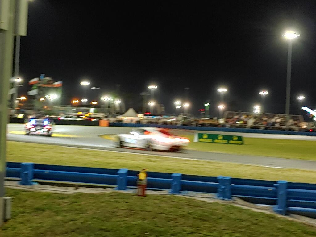 20200125_212138_HDR.jpg - Solution Info HDR : EV(0,-25,0,0,0,0,0,0,0,0), FC : (0), FC : (c, 0.00, d, 0.00, Detect, 0, appIcon, 0, after, 0, chg, 0, out, 0, Freq, 120, raw, 0, WB, 1, Clear, 2, ori, 20, 5.68, 20, 5.68, chg, 20, 5.68, 20, 5.68,,1.00)